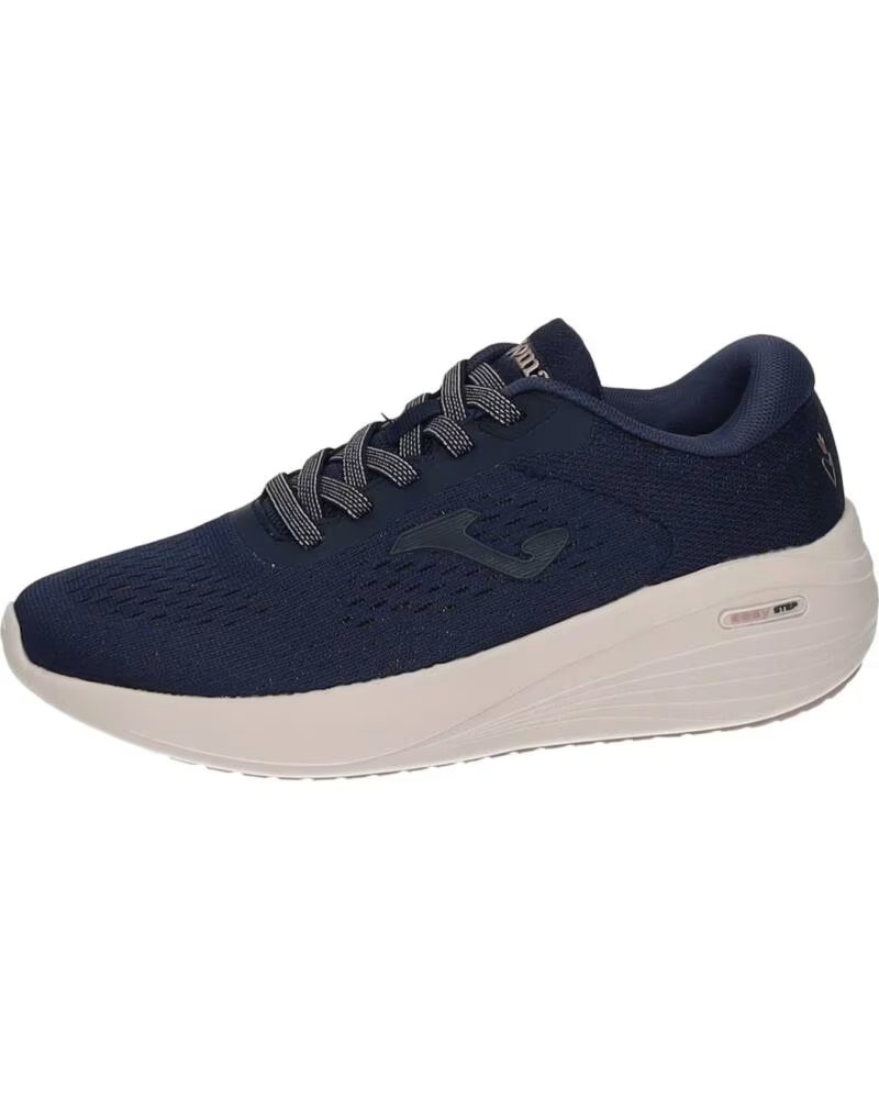 JOMA CDIALW2603 SCARPE SPORTIVE CASUAL BLU MARINO