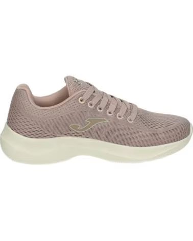 SCARPE JOMA CCORLW2629 ROSA