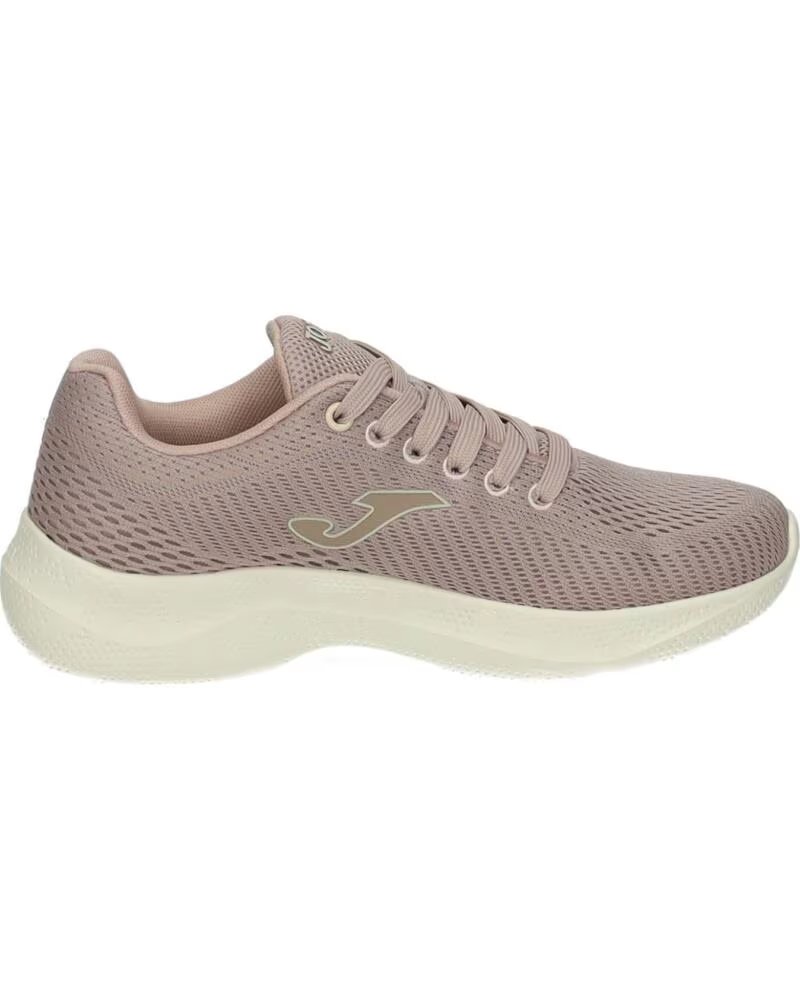SCARPE JOMA CCORLW2629 ROSA