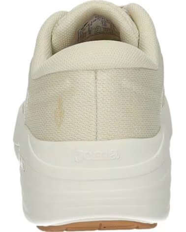SNEAKER JOMA CDIALW2625 BEIGE