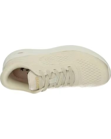 SNEAKER JOMA CDIALW2625 BEIGE