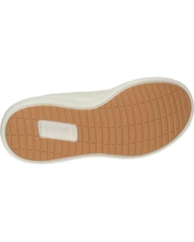 SNEAKER JOMA CDIALW2625 BEIGE