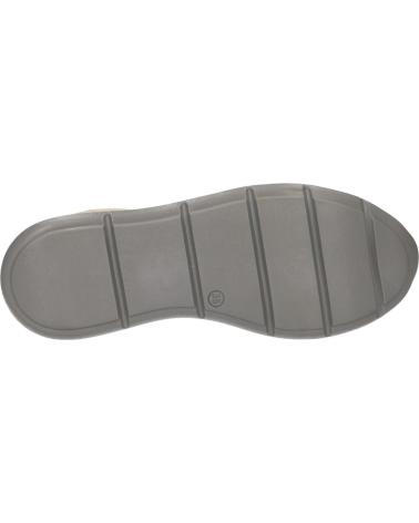 Sandalen für Mädchen GIOSEPPO 48101 BLANCO