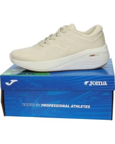 SNEAKER JOMA CDIALW2625 BEIGE