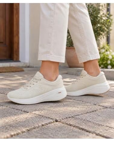 SNEAKER JOMA CDIALW2625 BEIGE
