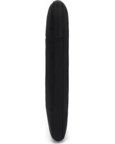 CELLY FUNDA PORTATIL SLEEVE HASTA 13,3" NOMADSLEEVEBK NEGRO