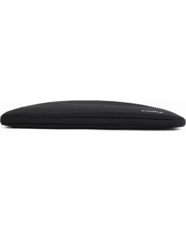 CELLY Funda Portatil Sleeve hasta 16 BLACK