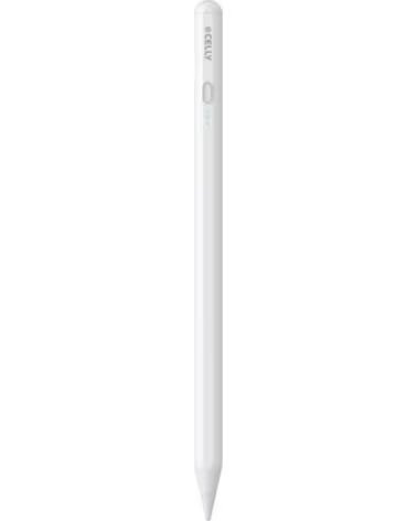 CELLY LÁPIZ PARA IPAD DE PRECISIÓN