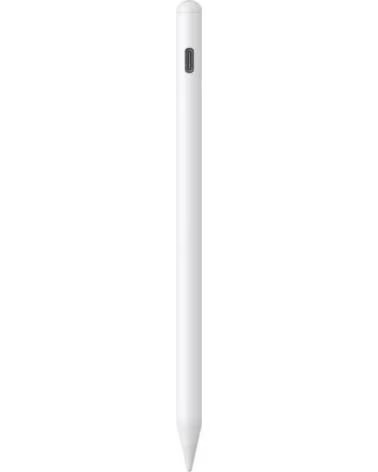CELLY LÁPIZ PARA IPAD DE PRECISIÓN