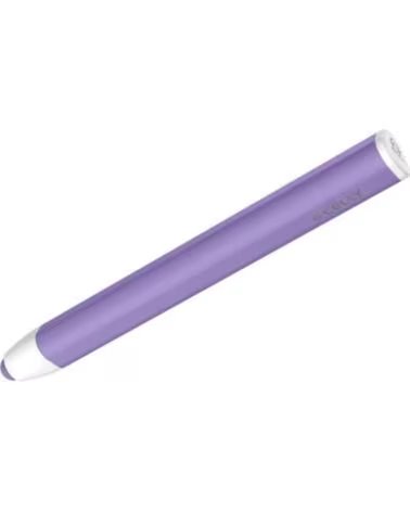 CELLY Lapiz Tablet ninos PURPLE