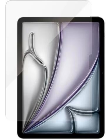 PANZERGLASS Prot iPad Air 11 UW Fastfit tool