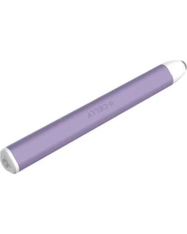 CELLY Lapiz Tablet ninos PURPLE