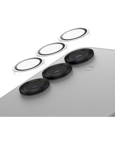 PANZERGLASS SAFE by Lens Protector Galaxy S25 Plus