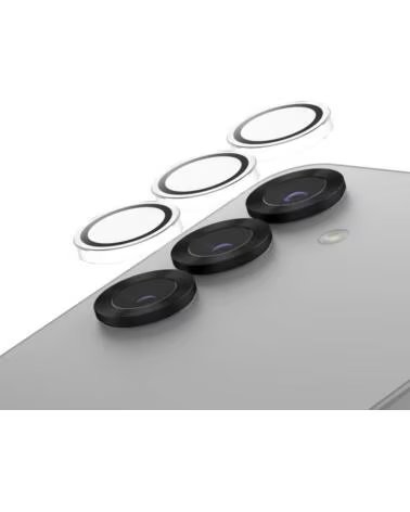 PANZERGLASS SAFE by Lens Protector Galaxy S25