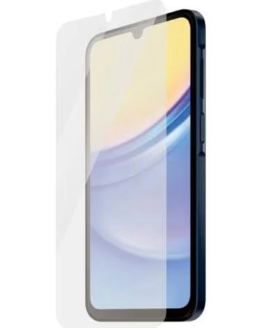 PANZERGLASS SAFE by Protector Samsung A16 -A16 5G