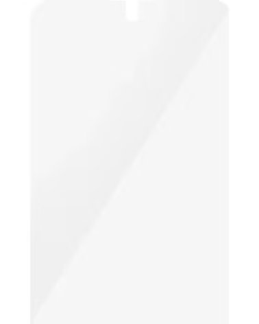 PANZERGLASS SAFE by Protector Samsung A26 5G