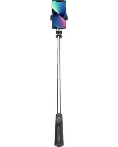 CELLY UNIVERSELLER SELFIE-STICK CLICKSFSTICKBK SCHWARZ