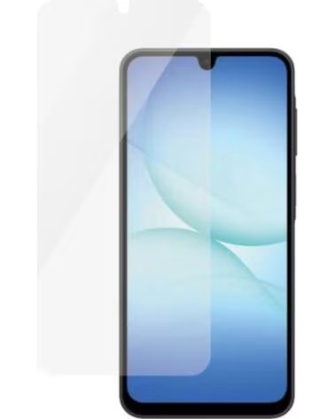 PANZERGLASS Screen Protector Samsung A17 A17 5G