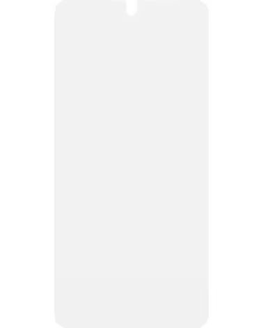 PANZERGLASS Screen Protector Samsung S26 Ultra