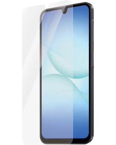 PROTECTEUR D´ÉCRAN SAFE BY PANZERGLASS SAMSUNG GALAXY A17 5G SA19343