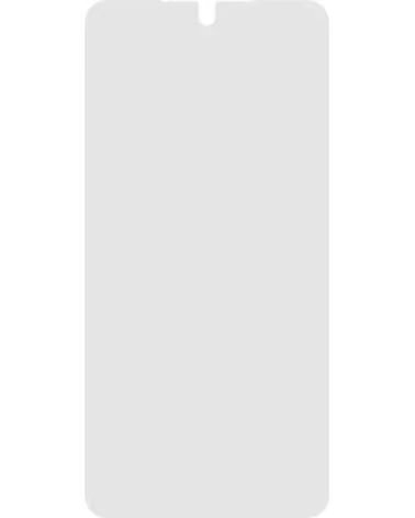 PANZERGLASS Privacy Screen Pr Samsung S26