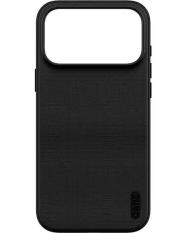 PANZERGLASS CARE FUSIONFABRICCASE CAPA PRETA MAGSAFE CR57114