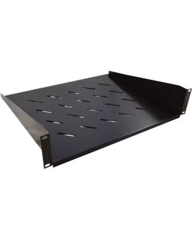 MONOLYTH RIPIANO CANTILEVER 1U 38CM