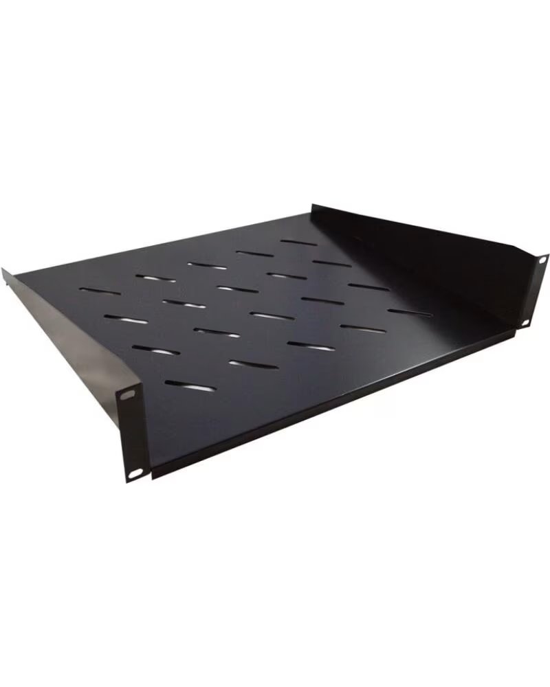 MONOLYTH RIPIANO CANTILEVER 1U 38CM