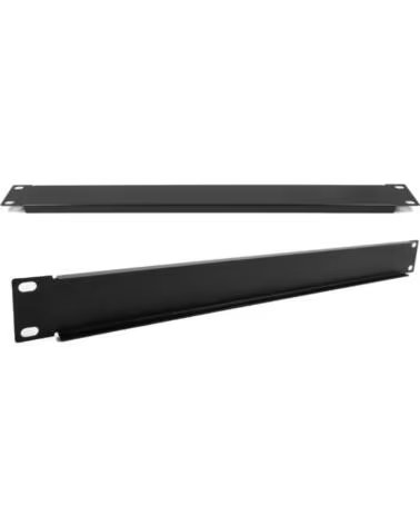 MONOLYTH Panel Ciego 1U 19
