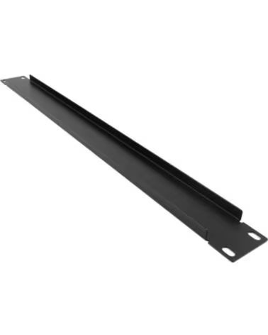 MONOLYTH Panel Ciego 1U 19