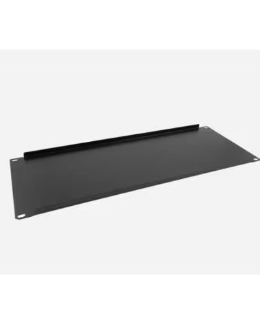 MONOLYTH Panel Ciego 4U 19