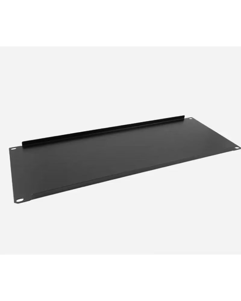 MONOLYTH Panel Ciego 4U 19