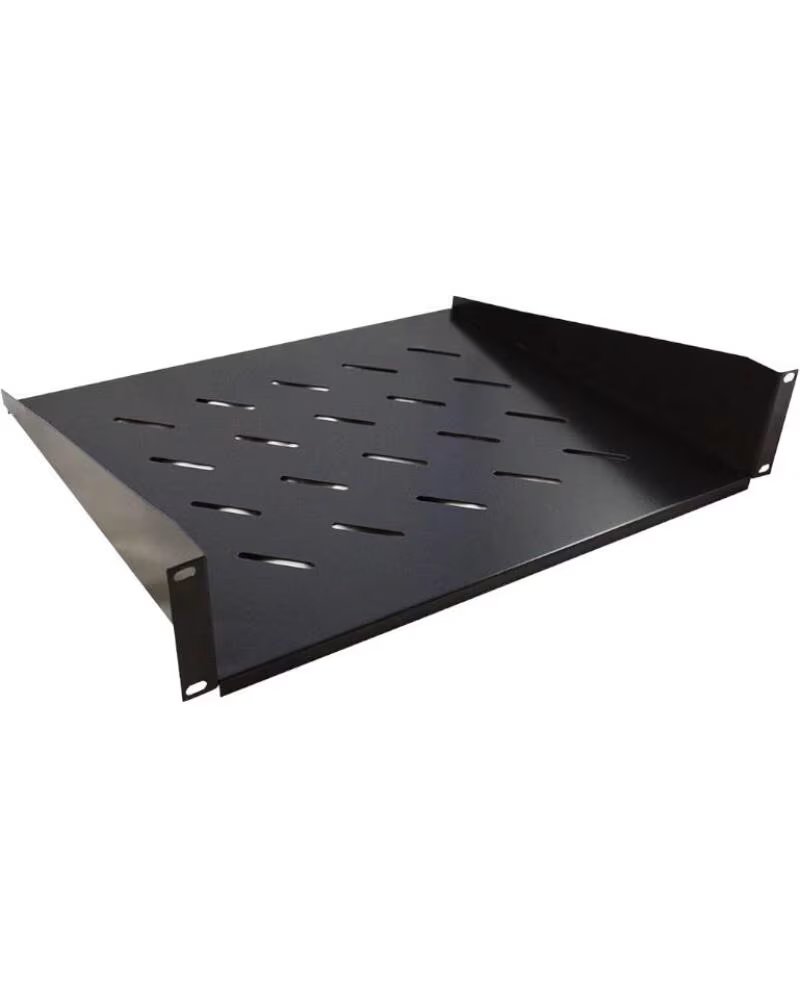 MONOLYTH Bandeja Fija 1U 26cm
