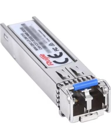 RUIJIE NETWORKS MODULO SFP RUIJIE REYEE RG-MINI-GBIC-LXSM1310 LC DUPLEX