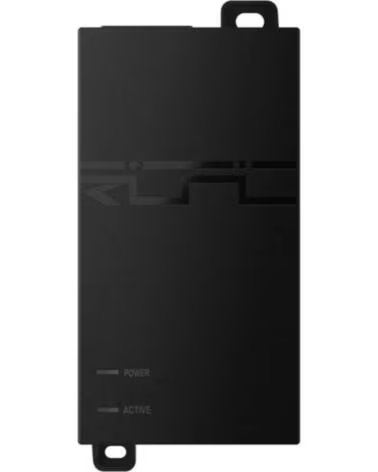 RUIJIE NETWORKS INYECTOR RUIJIE REYEE RG-POE-50-60W-MG 802 3bt 2 5GB