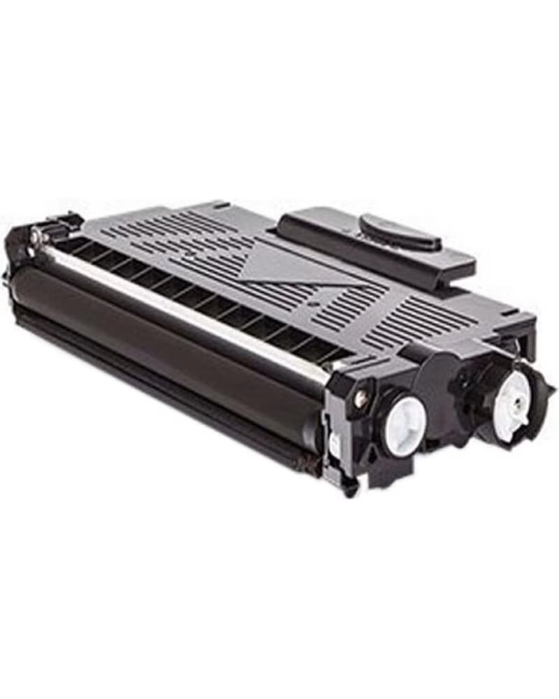INKOEM Toner Compatible Brother TN2420 Negro