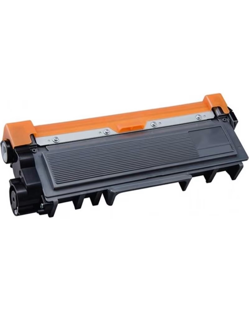 INKOEM Toner Compatible Brother TN2310-2320 Negro