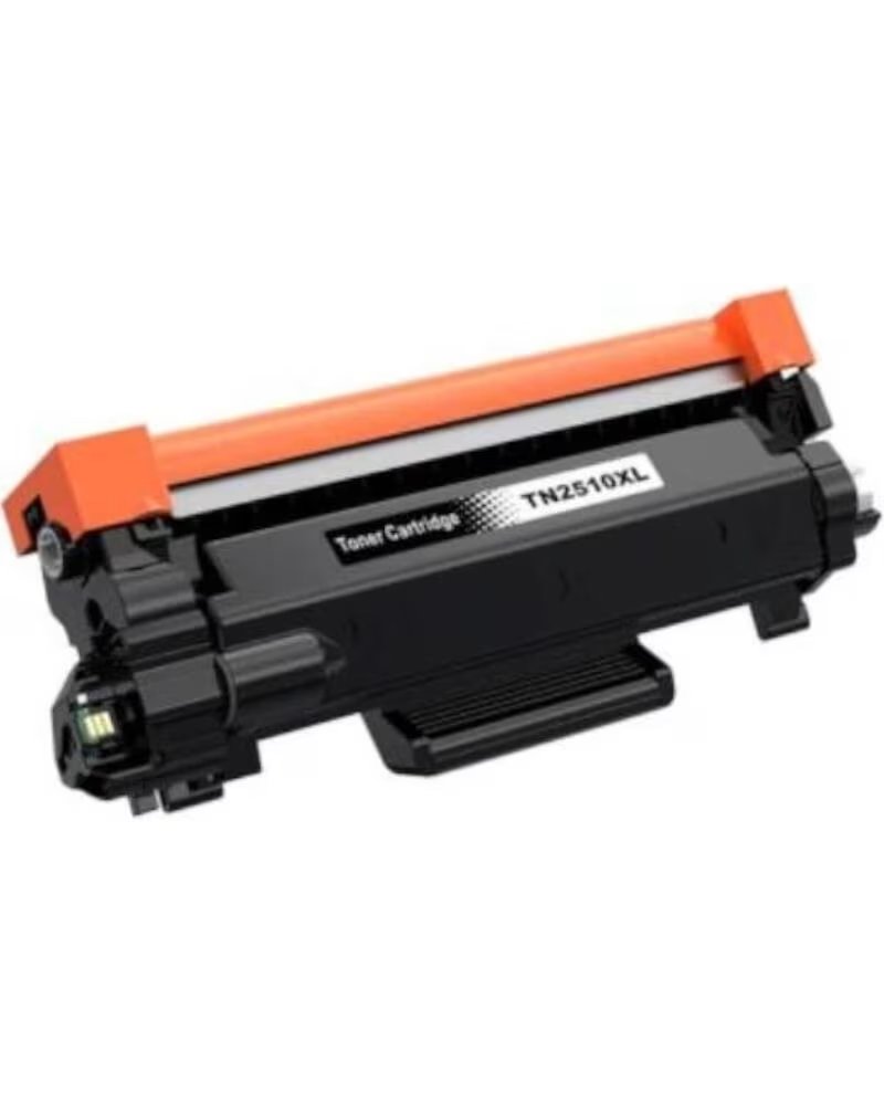 INKOEM Toner Compatible Brother TN2510XL