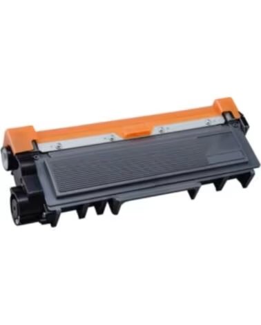 INKOEM Toner Compatible Brother TN2320XL Negro