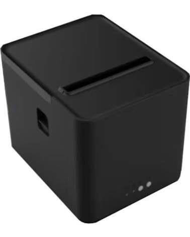 POSIBERICA Impresora Termica P88UL USB-Ethernet
