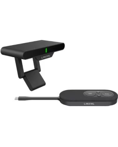 FANVIL Linkvil CA200 Sistema Videoconferencia