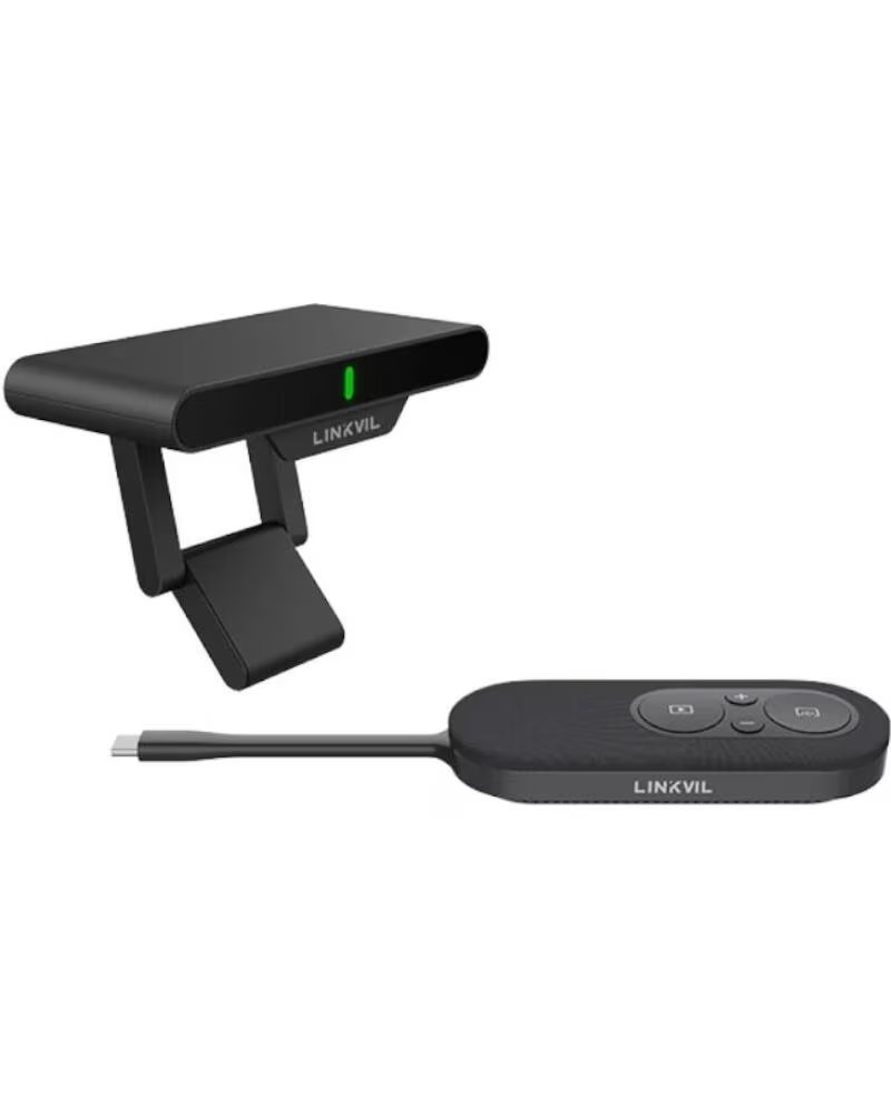 FANVIL Linkvil CA200 Sistema Videoconferencia