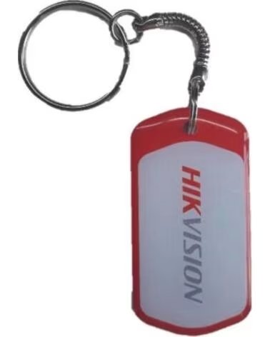 HIKVISION DS-K7M102-MO-STD