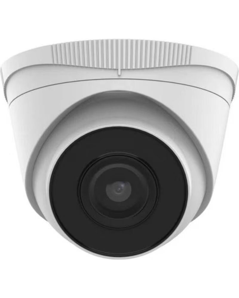 HIKVISION HWI-T240HA2 8mm
