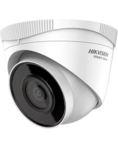 HIKVISION HWI-T240HA2 8mm
