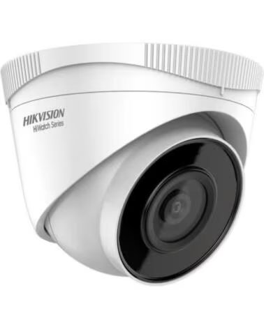 HIKVISION HWI-T240HA2 8mm