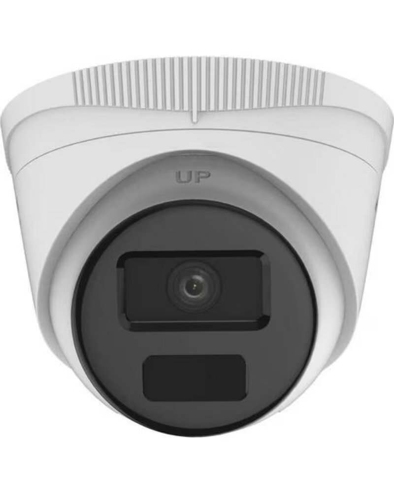 HIKVISION HWI-T221H-C2 8mm