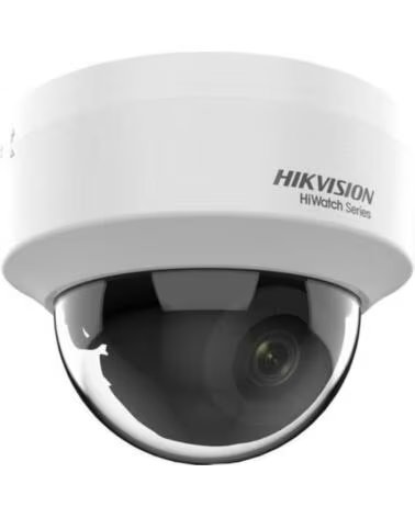 HIKVISION HWI-D121H-C2 8mm