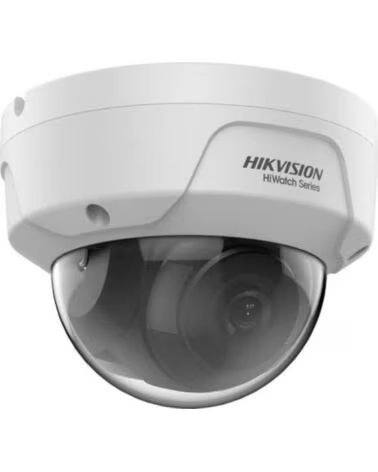 HIKVISION HWI-D120HA2 TELECAMERA DI SICUREZZA DOME 8MM