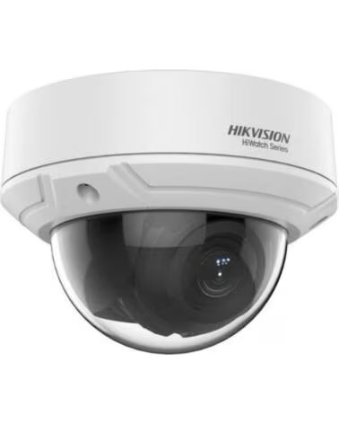 HIKVISION HWI-D620HA-Z2 8-12mm